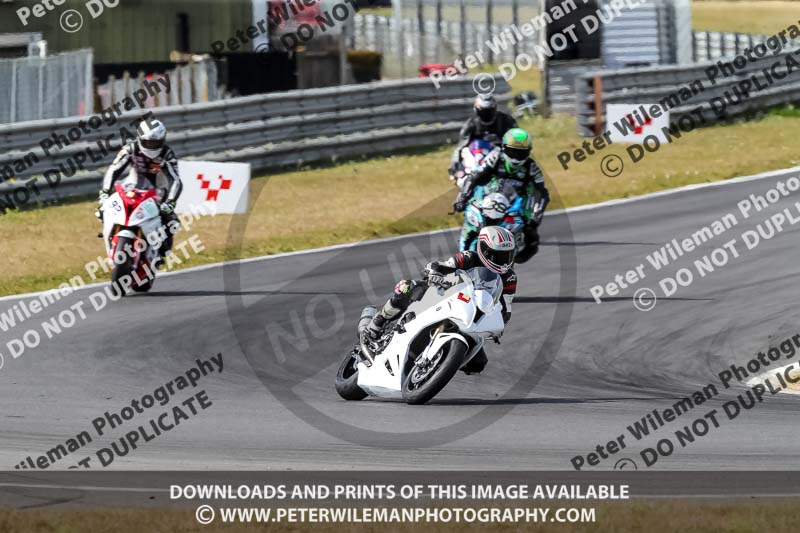 enduro digital images;event digital images;eventdigitalimages;no limits trackdays;peter wileman photography;racing digital images;snetterton;snetterton no limits trackday;snetterton photographs;snetterton trackday photographs;trackday digital images;trackday photos